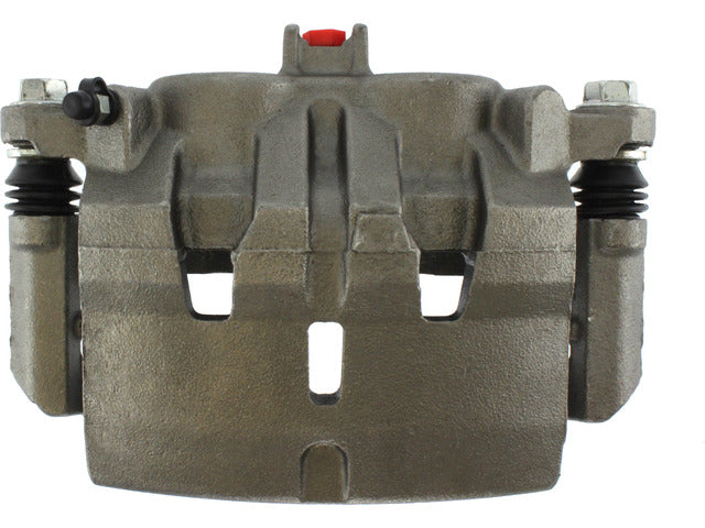 Disc Brake Caliper Centric Parts 141.40105