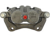 Disc Brake Caliper Centric Parts 141.40106