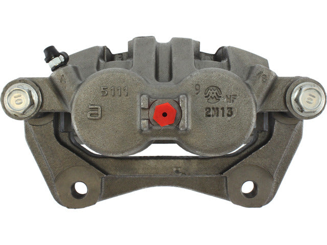 Disc Brake Caliper Centric Parts 141.40106