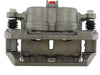 Disc Brake Caliper Centric Parts 141.40106
