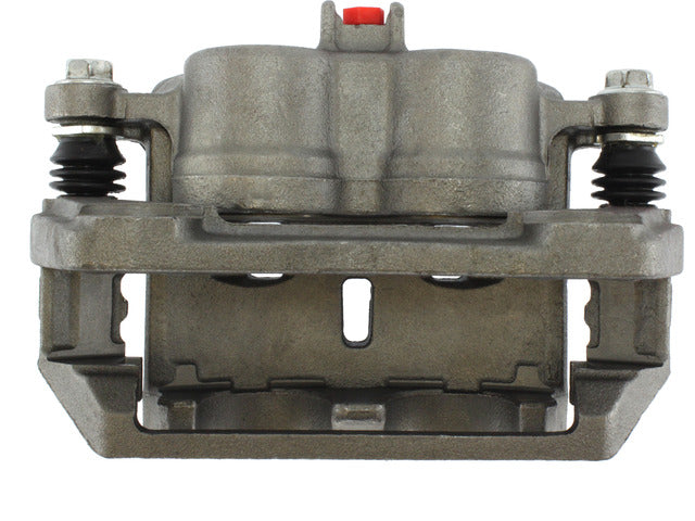 Disc Brake Caliper Centric Parts 141.40106