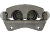 Disc Brake Caliper Centric Parts 141.40106