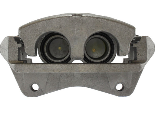 Disc Brake Caliper Centric Parts 141.40106