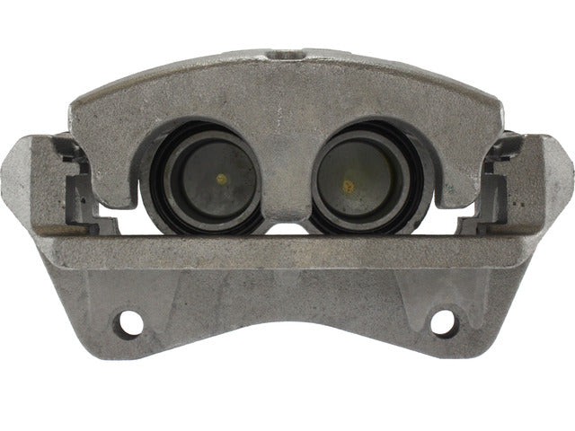 Disc Brake Caliper Centric Parts 141.40106