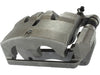 Disc Brake Caliper Centric Parts 141.40106