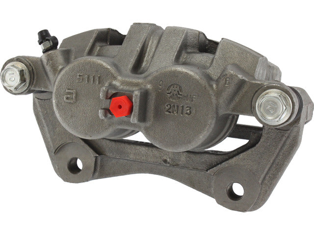Disc Brake Caliper Centric Parts 141.40106