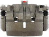Disc Brake Caliper Centric Parts 141.40106
