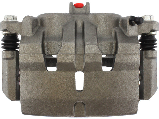 Disc Brake Caliper Centric Parts 141.40106