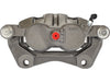 Disc Brake Caliper Centric Parts 141.40107