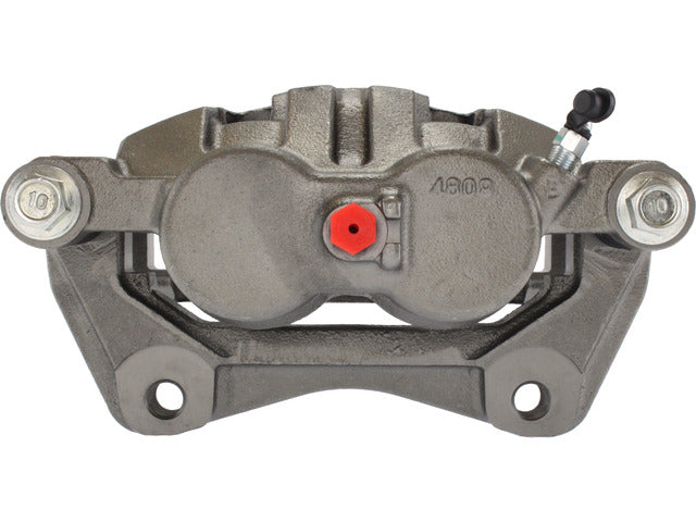 Disc Brake Caliper Centric Parts 141.40107