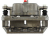 Disc Brake Caliper Centric Parts 141.40107