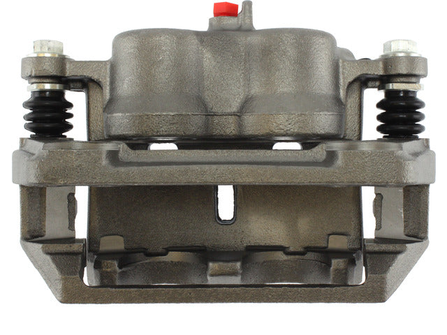 Disc Brake Caliper Centric Parts 141.40107