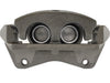 Disc Brake Caliper Centric Parts 141.40107