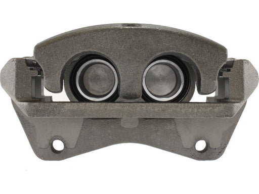 Disc Brake Caliper Centric Parts 141.40107