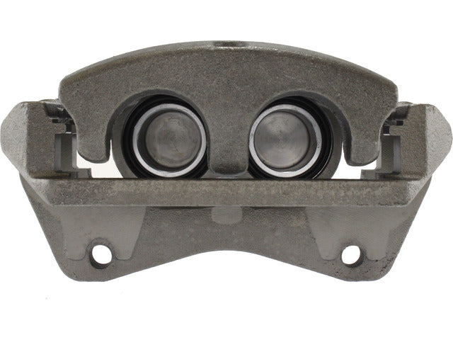 Disc Brake Caliper Centric Parts 141.40107