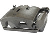 Disc Brake Caliper Centric Parts 141.40107