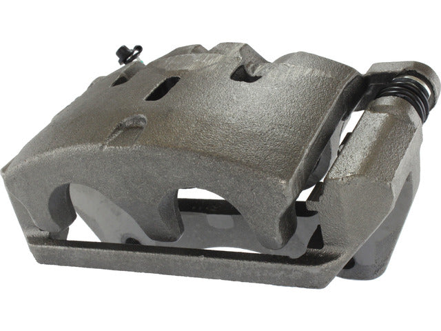 Disc Brake Caliper Centric Parts 141.40107