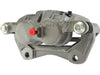 Disc Brake Caliper Centric Parts 141.40107