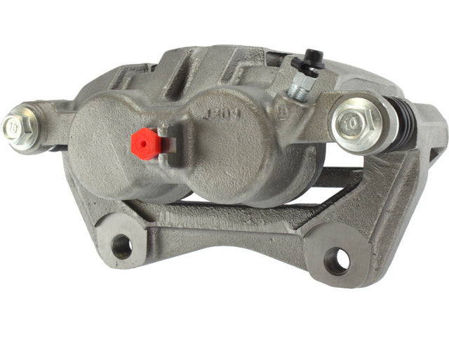 Disc Brake Caliper Centric Parts 141.40107