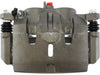 Disc Brake Caliper Centric Parts 141.40107