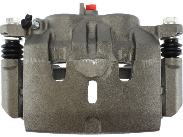 Disc Brake Caliper Centric Parts 141.40107