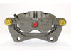Disc Brake Caliper Centric Parts 141.40108
