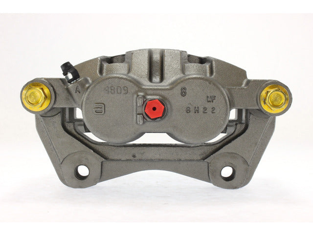 Disc Brake Caliper Centric Parts 141.40108