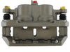 Disc Brake Caliper Centric Parts 141.40108