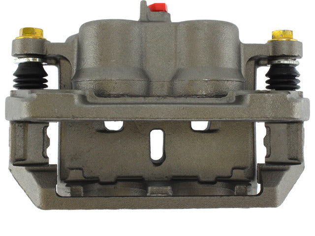Disc Brake Caliper Centric Parts 141.40108