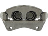 Disc Brake Caliper Centric Parts 141.40108