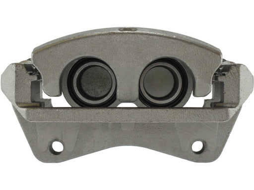 Disc Brake Caliper Centric Parts 141.40108