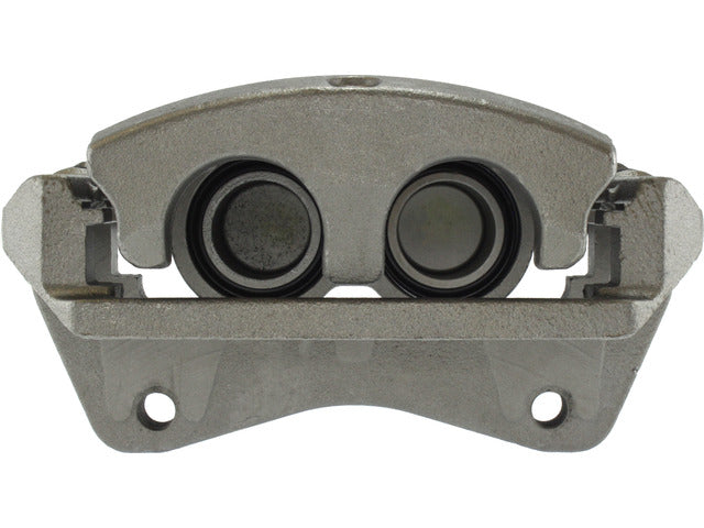 Disc Brake Caliper Centric Parts 141.40108