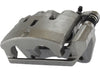 Disc Brake Caliper Centric Parts 141.40108