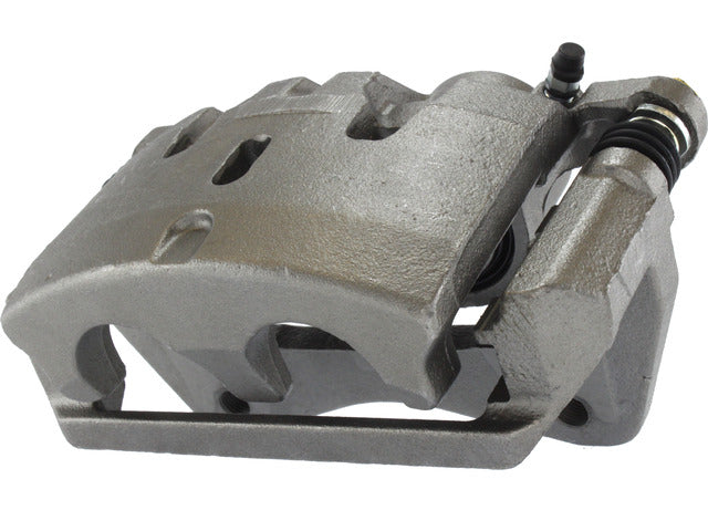 Disc Brake Caliper Centric Parts 141.40108