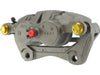 Disc Brake Caliper Centric Parts 141.40108