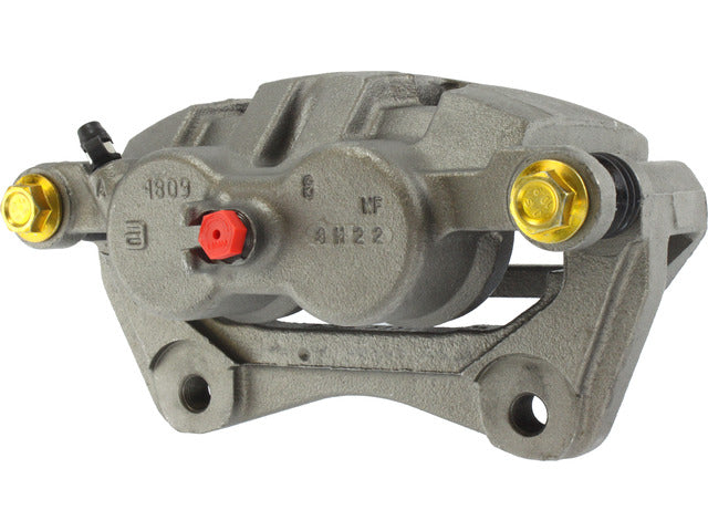 Disc Brake Caliper Centric Parts 141.40108