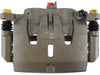 Disc Brake Caliper Centric Parts 141.40108
