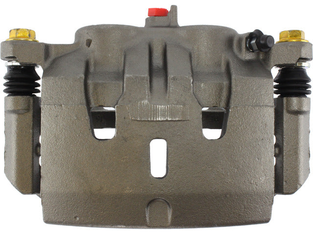 Disc Brake Caliper Centric Parts 141.40108