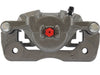 Disc Brake Caliper Centric Parts 141.40109