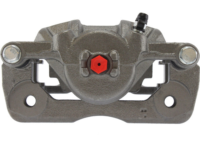 Disc Brake Caliper Centric Parts 141.40109