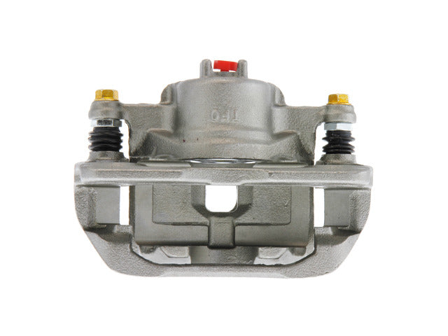 Disc Brake Caliper Centric Parts 141.40109
