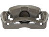 Disc Brake Caliper Centric Parts 141.40109