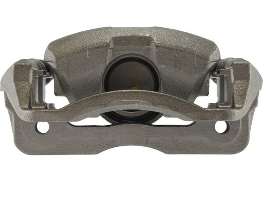 Disc Brake Caliper Centric Parts 141.40109
