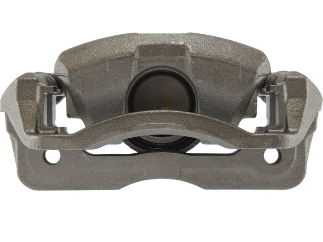 Disc Brake Caliper Centric Parts 141.40109