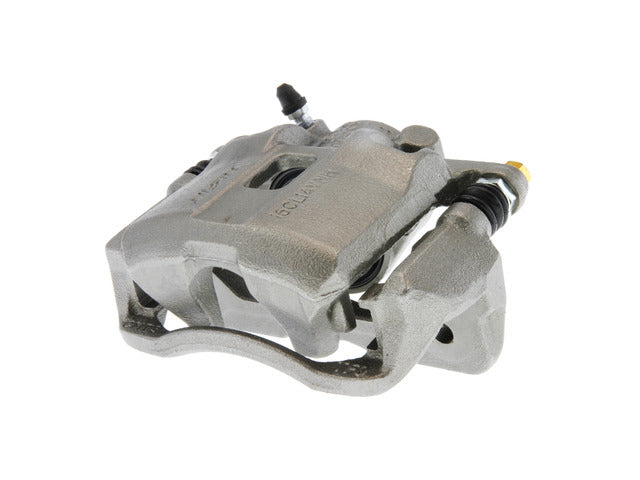 Disc Brake Caliper Centric Parts 141.40109