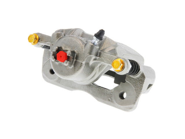 Disc Brake Caliper Centric Parts 141.40109
