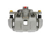 Disc Brake Caliper Centric Parts 141.40109