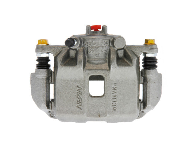 Disc Brake Caliper Centric Parts 141.40109