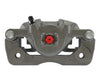 Disc Brake Caliper Centric Parts 141.40110