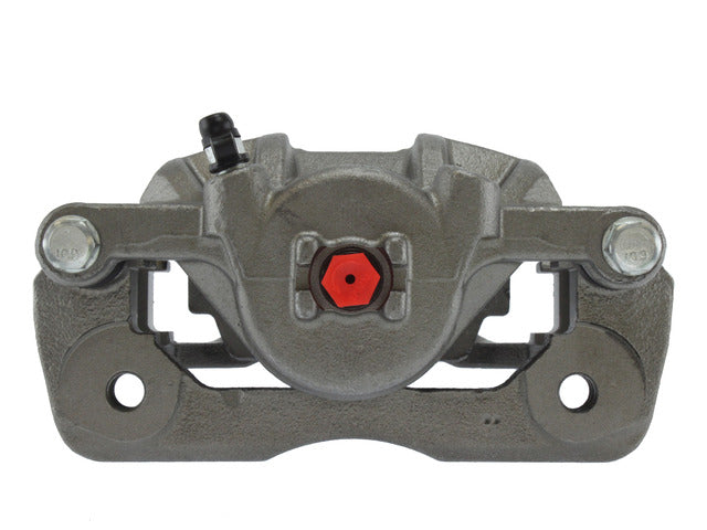 Disc Brake Caliper Centric Parts 141.40110